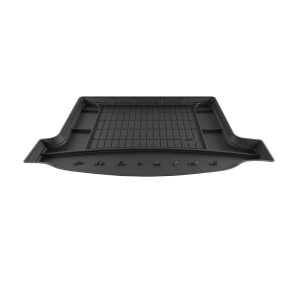 TAPETE BORRACHA P/ MALA PRO-LINE HONDA CIVIC VIII HATCHBACK 2006-2011 - Image 3