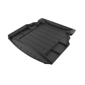 TAPETE BORRACHA P/ MALA PRO-LINE MERCEDES-BENZ CLASSE C W204 SEDAN 2007-2014 - Image 2