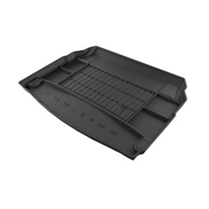 TAPETE BORRACHA P/ MALA PRO-LINE MERCEDES-BENZ CLASSE C W205 SEDAN 2014-2021 - Image 2