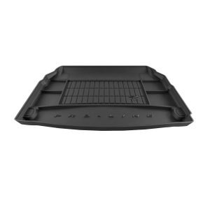 TAPETE BORRACHA P/ MALA PRO-LINE MERCEDES-BENZ CLASSE C W205 SEDAN 2014-2021 - Image 3
