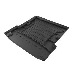 TAPETE BORRACHA P/ MALA PRO-LINE MERCEDES-BENZ CLASSE E S211 CARRINHA 2002-2009 - Image 2