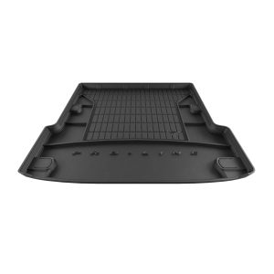 TAPETE BORRACHA P/ MALA PRO-LINE MERCEDES-BENZ CLASSE E S211 CARRINHA 2002-2009 - Image 3