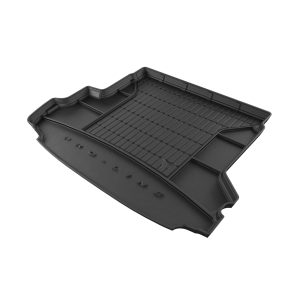 TAPETE BORRACHA P/ MALA PRO-LINE NISSAN X-TRAIL II SUV 2008-2013 - Image 2