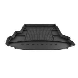 TAPETE BORRACHA P/ MALA PRO-LINE NISSAN X-TRAIL II SUV 2008-2013 - Image 3