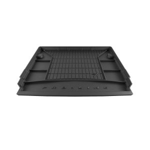 TAPETE BORRACHA P/ MALA PRO-LINE PEUGEOT 5008 I MONOVOLUME 2009-2017 5 LUGARES - Image 3