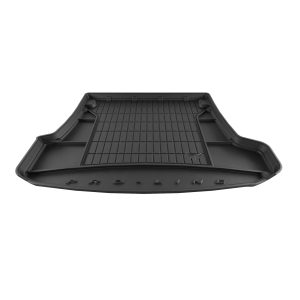 TAPETE BORRACHA P/ MALA PRO-LINE SAAB 9-3 II CARRINHA 2002-2011 - Image 3