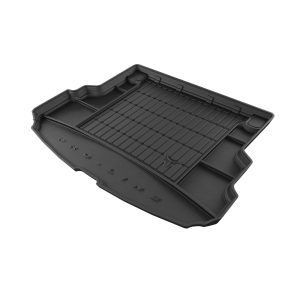 TAPETE BORRACHA P/ MALA PRO-LINE MERCEDES-BENZ GLK X204 SUV 2008-2015 - Image 2
