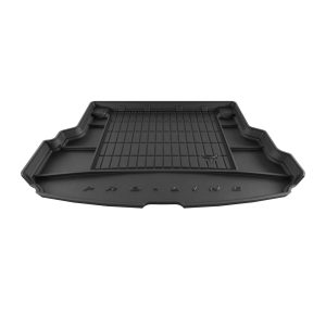 TAPETE BORRACHA P/ MALA PRO-LINE MERCEDES-BENZ GLK X204 SUV 2008-2015 - Image 3