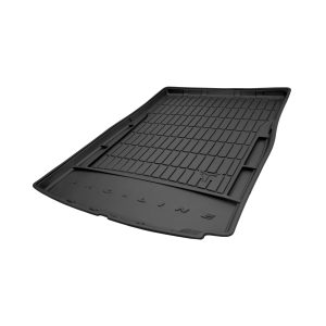 TAPETE BORRACHA P/ MALA PRO-LINE BMW 7 SERIES F01 SEDAN 2008-2015 - Image 2