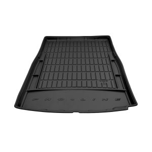 TAPETE BORRACHA P/ MALA PRO-LINE BMW 7 SERIES F01 SEDAN 2008-2015 - Image 3