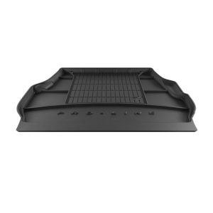 TAPETE BORRACHA P/ MALA PRO-LINE TOYOTA LAND CRUISER J200 TODO-O-TERRENO 2015-2021 5 LUGARES POS-FACELIFT - Image 3