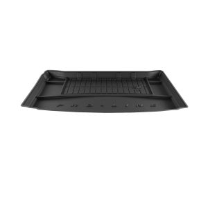 TAPETE BORRACHA P/ MALA PRO-LINE FIAT PANDA II HATCHBACK 2003-2012 - Image 3