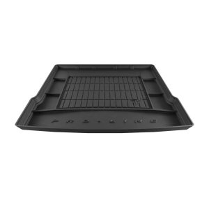 TAPETE BORRACHA P/ MALA PRO-LINE HYUNDAI TUCSON III SUV 2015-2020 PISO INFERIOR COM ORGANIZADOR DE MALA - Image 3