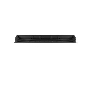 TAPETE BORRACHA P/ MALA PRO-LINE CITROEN C4 GRAND PICASSO I MONOVOLUME 2006-2013 7 LUGARES 3ª FILA MONTADA - Image 3