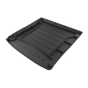 TAPETE BORRACHA P/ MALA PRO-LINE SEAT EXEO CARRINHA 2008-2013 - Image 2