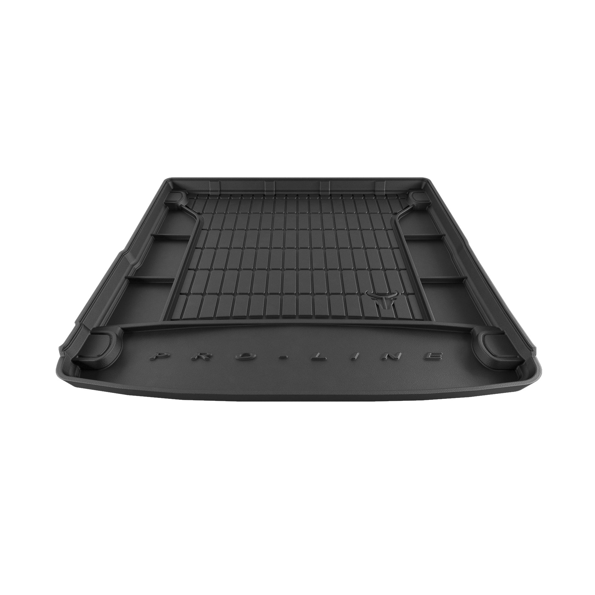 TAPETE BORRACHA P/ MALA PRO-LINE SEAT EXEO CARRINHA 2008-2013 - Image 3