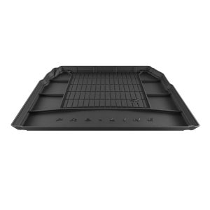 TAPETE BORRACHA P/ MALA PRO-LINE MERCEDES-BENZ CLASSE E W210 SEDAN 1995-2002 - Image 3