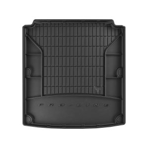 TAPETE BORRACHA P/ MALA PRO-LINE PEUGEOT 607 SEDAN 1999-2010