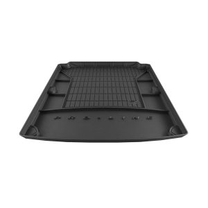 TAPETE BORRACHA P/ MALA PRO-LINE PEUGEOT 607 SEDAN 1999-2010 - Image 3