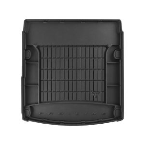 TAPETE BORRACHA P/ MALA PRO-LINE AUDI A5 8T COUPE 2007-2016