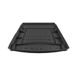 TAPETE BORRACHA P/ MALA PRO-LINE AUDI A5 8T COUPE 2007-2016 - Image 3