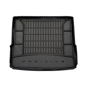 TAPETE BORRACHA P/ MALA PRO-LINE BMW X1 F48 CROSSOVER 2015-2022