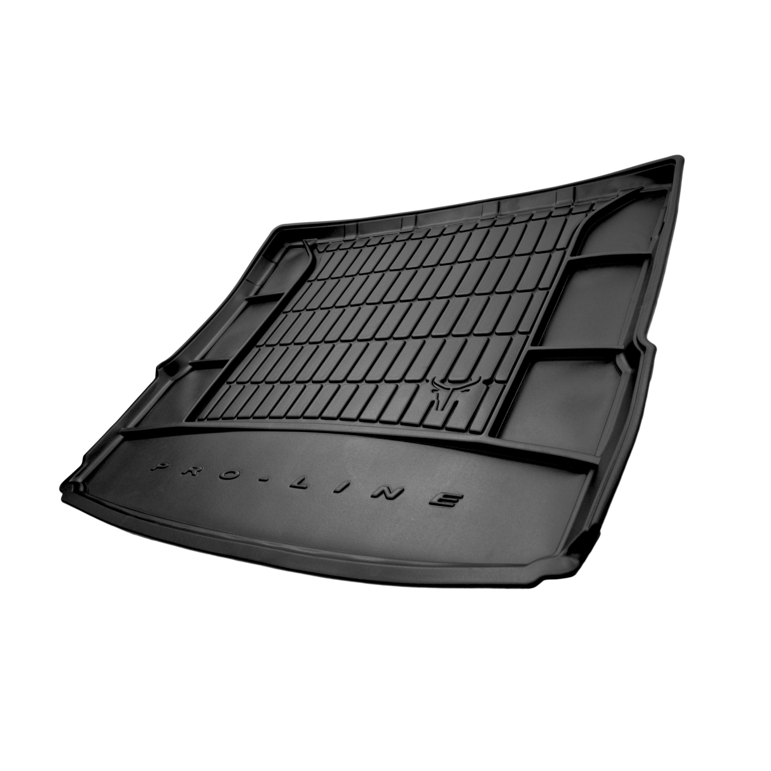 TAPETE BORRACHA P/ MALA PRO-LINE BMW X1 F48 CROSSOVER 2015-2022 - Image 2