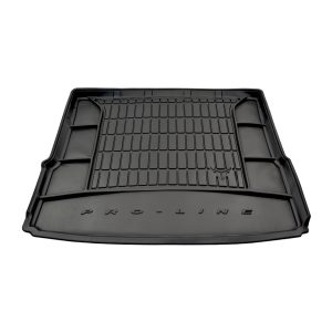 TAPETE BORRACHA P/ MALA PRO-LINE BMW X1 F48 CROSSOVER 2015-2022 - Image 3