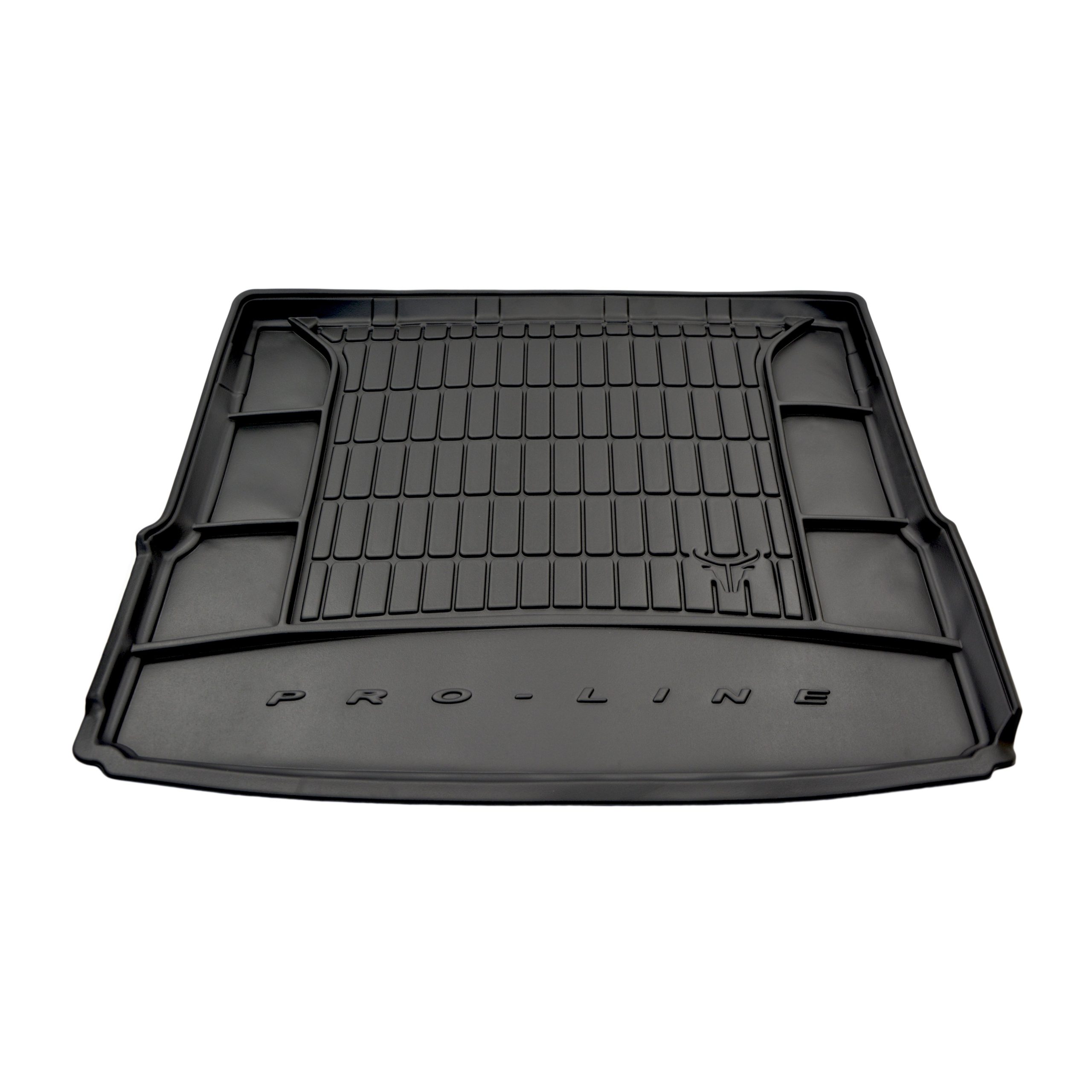 TAPETE BORRACHA P/ MALA PRO-LINE BMW X1 F48 CROSSOVER 2015-2022 - Image 3