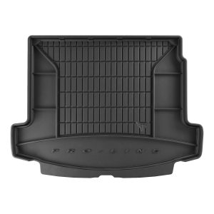 TAPETE BORRACHA P/ MALA PRO-LINE RENAULT MEGANE II CARRINHA 2002-2009