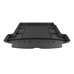 TAPETE BORRACHA P/ MALA PRO-LINE RENAULT MEGANE II CARRINHA 2002-2009 - Image 3