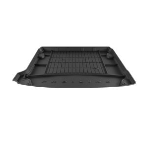 TAPETE BORRACHA P/ MALA PRO-LINE CITROEN DS4 HATCHBACK 2011-2015 - Image 3