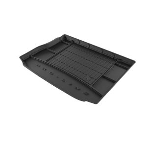 TAPETE BORRACHA P/ MALA PRO-LINE CITROEN DS5 HATCHBACK 2011-2015 COM ORGANIZADOR DE MALA - Image 2