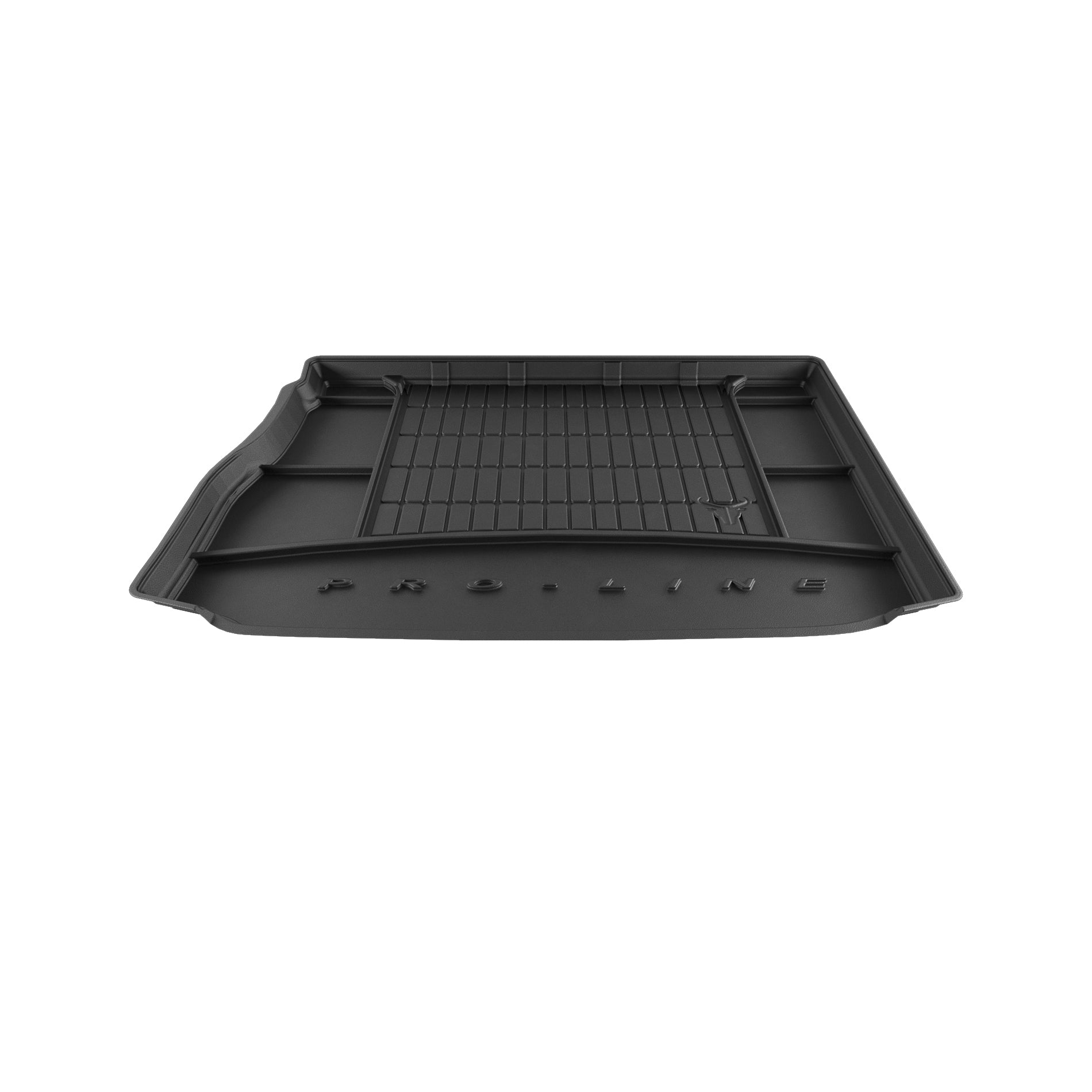 TAPETE BORRACHA P/ MALA PRO-LINE CITROEN DS5 HATCHBACK 2011-2015 COM ORGANIZADOR DE MALA - Image 3