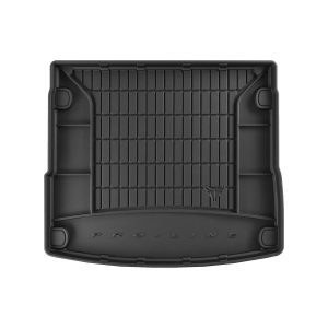 TAPETE BORRACHA P/ MALA PRO-LINE AUDI Q5 II SUV 2016-2024