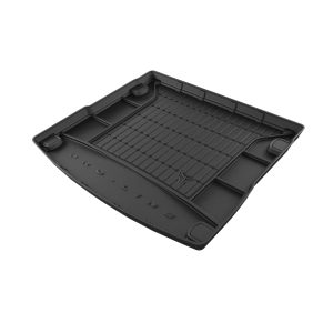 TAPETE BORRACHA P/ MALA PRO-LINE AUDI Q5 II SUV 2016-2024 - Image 2