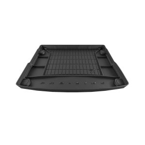 TAPETE BORRACHA P/ MALA PRO-LINE AUDI Q5 II SUV 2016-2024 - Image 3