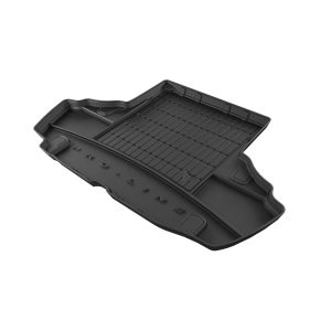 TAPETE BORRACHA P/ MALA PRO-LINE LEXUS IS I SEDAN 1998-2005 - Image 2