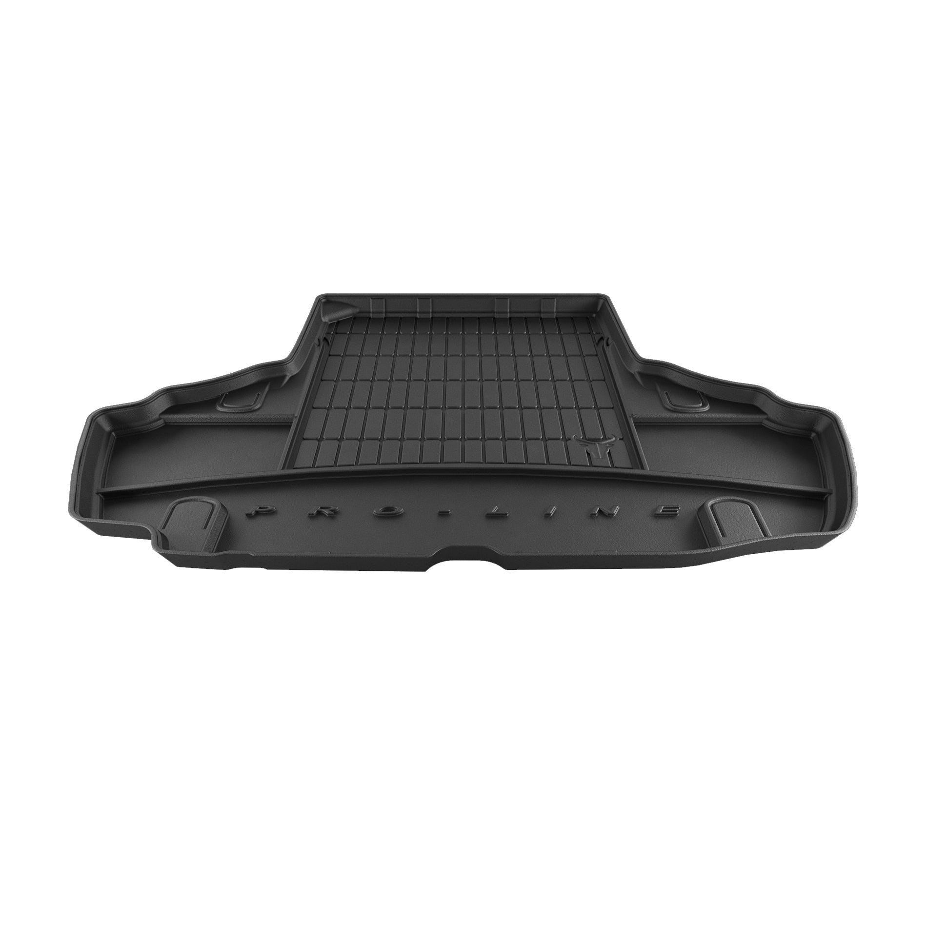 TAPETE BORRACHA P/ MALA PRO-LINE LEXUS IS I SEDAN 1998-2005 - Image 3