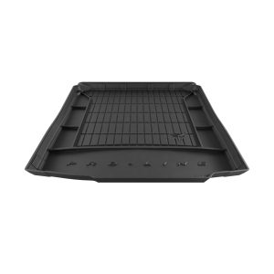 TAPETE BORRACHA P/ MALA PRO-LINE SKODA FABIA II CARRINHA 2006-2014 - Image 3
