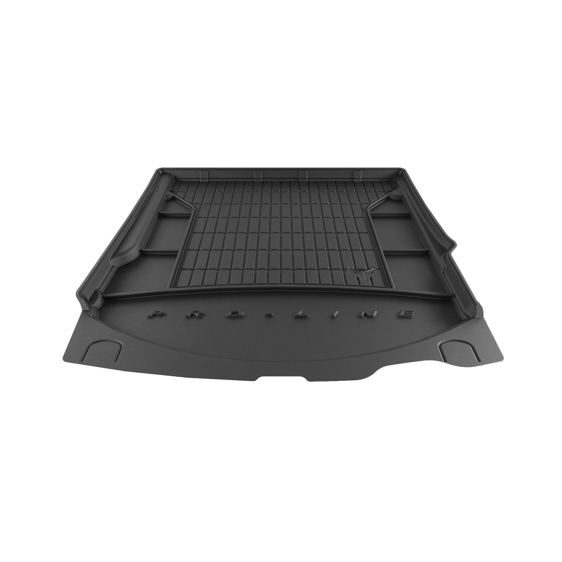 TAPETE BORRACHA P/ MALA PRO-LINE FORD MONDEO IV CARRINHA 2007-2014 - Image 3
