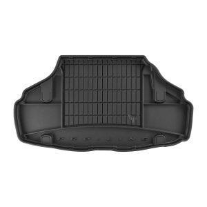 TAPETE BORRACHA P/ MALA PRO-LINE LEXUS LS IV SEDAN 2006-2017