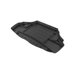 TAPETE BORRACHA P/ MALA PRO-LINE LEXUS LS IV SEDAN 2006-2017 - Image 2