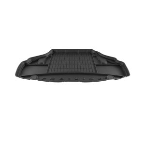 TAPETE BORRACHA P/ MALA PRO-LINE LEXUS LS IV SEDAN 2006-2017 - Image 3