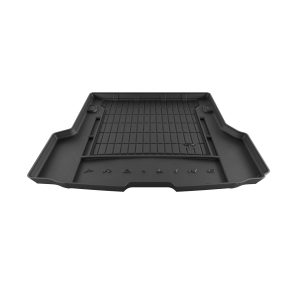 TAPETE BORRACHA P/ MALA PRO-LINE BMW 4 SERIES GRAN COUPE F36 LIFTBACK 2014-2021 - Image 3