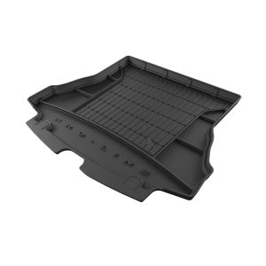 TAPETE BORRACHA P/ MALA PRO-LINE RENAULT LAGUNA II CARRINHA 2001-2007 - Image 2