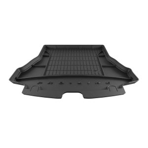 TAPETE BORRACHA P/ MALA PRO-LINE RENAULT LAGUNA II CARRINHA 2001-2007 - Image 3