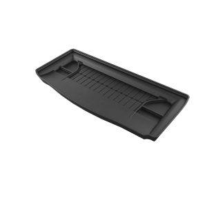 TAPETE BORRACHA P/ MALA PRO-LINE TESLA MODEL S LIFTBACK 2012-2026 PISO INFERIOR - Image 2