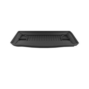 TAPETE BORRACHA P/ MALA PRO-LINE TESLA MODEL S LIFTBACK 2012-2026 PISO INFERIOR - Image 3