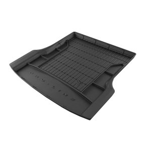 TAPETE BORRACHA P/ MALA PRO-LINE TESLA MODEL S LIFTBACK 2012-2026 PISO SUPERIOR - Image 2